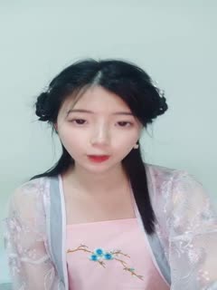 乳罩性感大胸⭕❌❌XXXXX69·HD