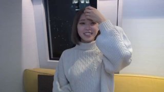 亚洲欧美一区二区三区乱ai换脸,成人视频高清免费观看