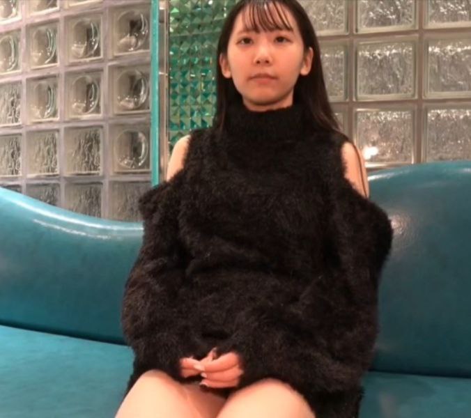 ROYD-115 ヤッてはいけない相手と場所で大興奮。必死に声を押し殺しながら絶頂しまくる弟嫁。